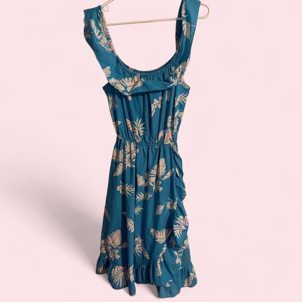 Unbranded Women's multi Dress